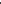 RSS Feed Reise